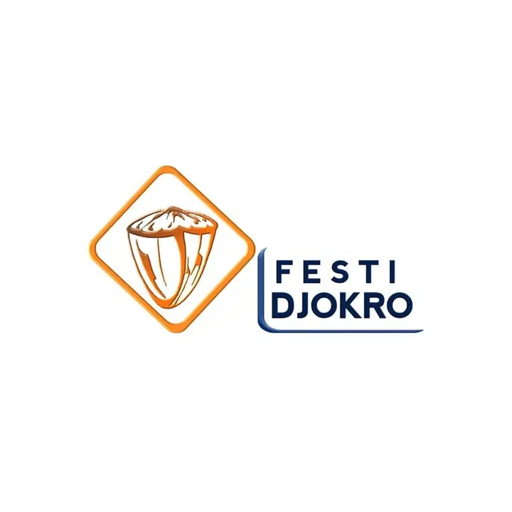 Festival djokro 