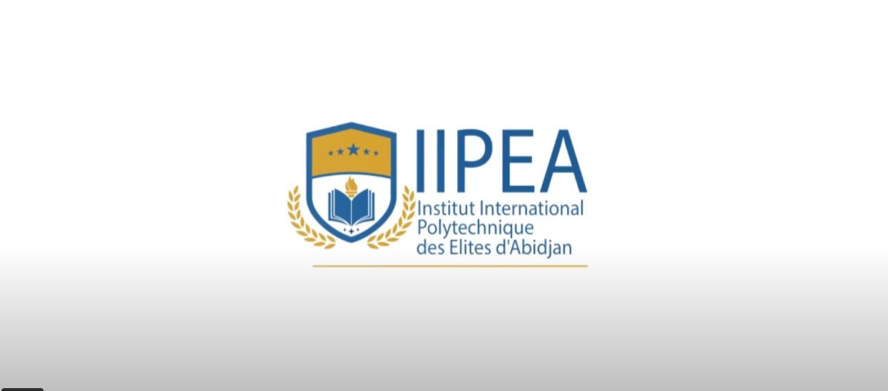 FILM institutionnel IIPEA 